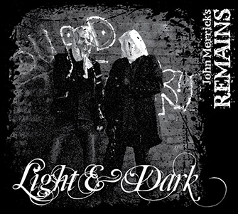 Light & Dark